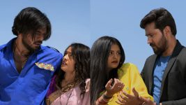 Prem Ni Bhavai S01E121 11th March 2021 Full Episode