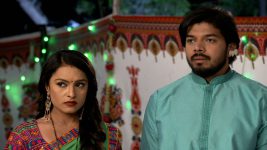 Prem Ni Bhavai S01E124 15th March 2021 Full Episode