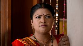 Prem Ni Bhavai S01E129 20th March 2021 Full Episode