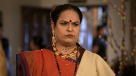 Prem Ni Bhavai S01E131 23rd March 2021 Full Episode