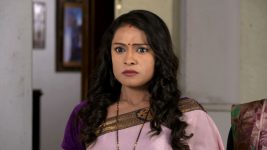 Prem Ni Bhavai S01E132 24th March 2021 Full Episode