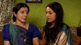 Prem Ni Bhavai S01E139 2nd April 2021 Full Episode