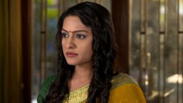 Prem Ni Bhavai S01E143 7th April 2021 Full Episode