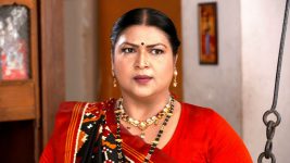 Prem Ni Bhavai S01E147 12th April 2021 Full Episode