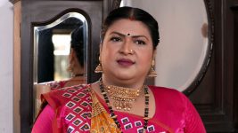 Prem Ni Bhavai S01E149 14th April 2021 Full Episode