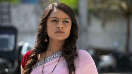 Prem Ni Bhavai S01E154 20th April 2021 Full Episode