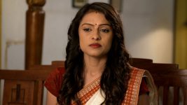 Prem Ni Bhavai S01E156 22nd April 2021 Full Episode