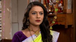 Prem Ni Bhavai S01E159 26th April 2021 Full Episode