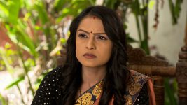 Prem Ni Bhavai S01E163 30th April 2021 Full Episode