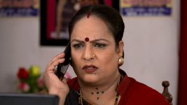 Prem Ni Bhavai S01E165 3rd May 2021 Full Episode