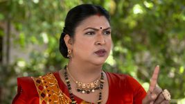 Prem Ni Bhavai S01E166 4th May 2021 Full Episode