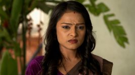 Prem Ni Bhavai S01E172 11th May 2021 Full Episode