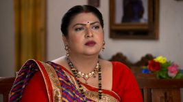 Prem Ni Bhavai S01E174 13th May 2021 Full Episode