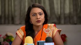 Prem Ni Bhavai S01E178 18th May 2021 Full Episode