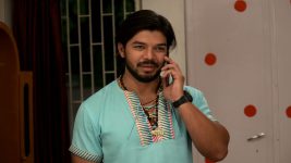 Prem Ni Bhavai S01E179 19th May 2021 Full Episode