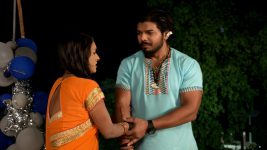 Prem Ni Bhavai S01E180 20th May 2021 Full Episode