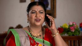 Prem Ni Bhavai S01E181 21st May 2021 Full Episode