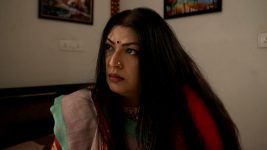 Prem Ni Bhavai S01E182 22nd May 2021 Full Episode