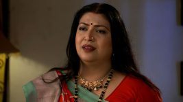 Prem Ni Bhavai S01E184 25th May 2021 Full Episode