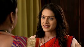 Prem Ni Bhavai S01E185 26th May 2021 Full Episode