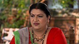 Prem Ni Bhavai S01E188 29th May 2021 Full Episode