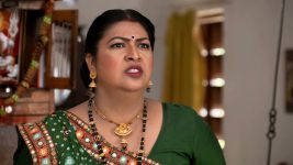 Prem Ni Bhavai S01E195 7th June 2021 Full Episode