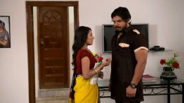 Prem Ni Bhavai S01E201 14th June 2021 Full Episode