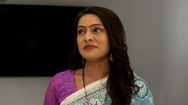 Prem Ni Bhavai S01E205 18th June 2021 Full Episode