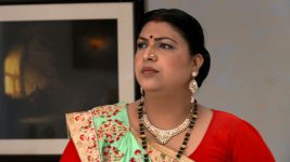 Prem Ni Bhavai S01E207 21st June 2021 Full Episode