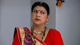 Prem Ni Bhavai S01E210 24th June 2021 Full Episode