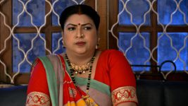 Prem Ni Bhavai S01E214 29th June 2021 Full Episode