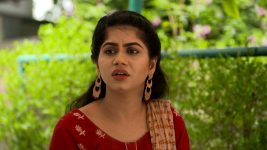 Prem Ni Bhavai S01E215 30th June 2021 Full Episode