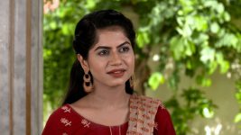 Prem Ni Bhavai S01E217 2nd July 2021 Full Episode