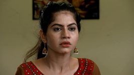 Prem Ni Bhavai S01E218 3rd July 2021 Full Episode