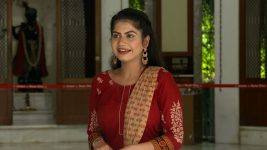 Prem Ni Bhavai S01E219 5th July 2021 Full Episode