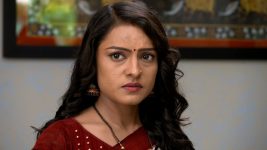 Prem Ni Bhavai S01E221 7th July 2021 Full Episode