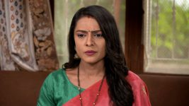 Prem Ni Bhavai S01E223 9th July 2021 Full Episode