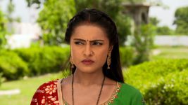 Prem Ni Bhavai S01E225 12th July 2021 Full Episode