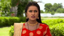 Prem Ni Bhavai S01E226 13th July 2021 Full Episode