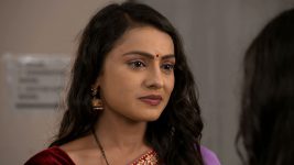 Prem Ni Bhavai S01E230 17th July 2021 Full Episode