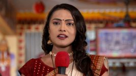 Prem Ni Bhavai S01E232 20th July 2021 Full Episode