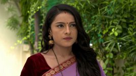 Prem Ni Bhavai S01E233 21st July 2021 Full Episode