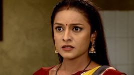 Prem Ni Bhavai S01E240 29th July 2021 Full Episode