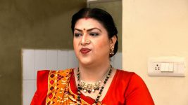 Prem Ni Bhavai S01E243 2nd August 2021 Full Episode