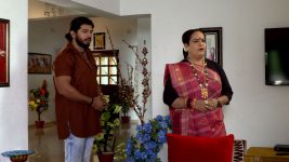 Prem Ni Bhavai S01E248 7th August 2021 Full Episode