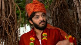 Prem Ni Bhavai S01E250 10th August 2021 Full Episode