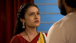 Prem Ni Bhavai S01E252 12th August 2021 Full Episode