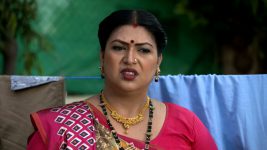 Prem Ni Bhavai S01E257 18th August 2021 Full Episode