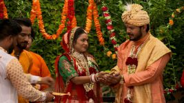 Prem Ni Bhavai S01E258 19th August 2021 Full Episode