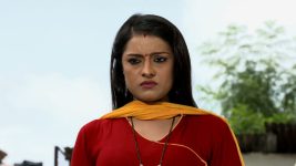 Prem Ni Bhavai S01E263 26th August 2021 Full Episode